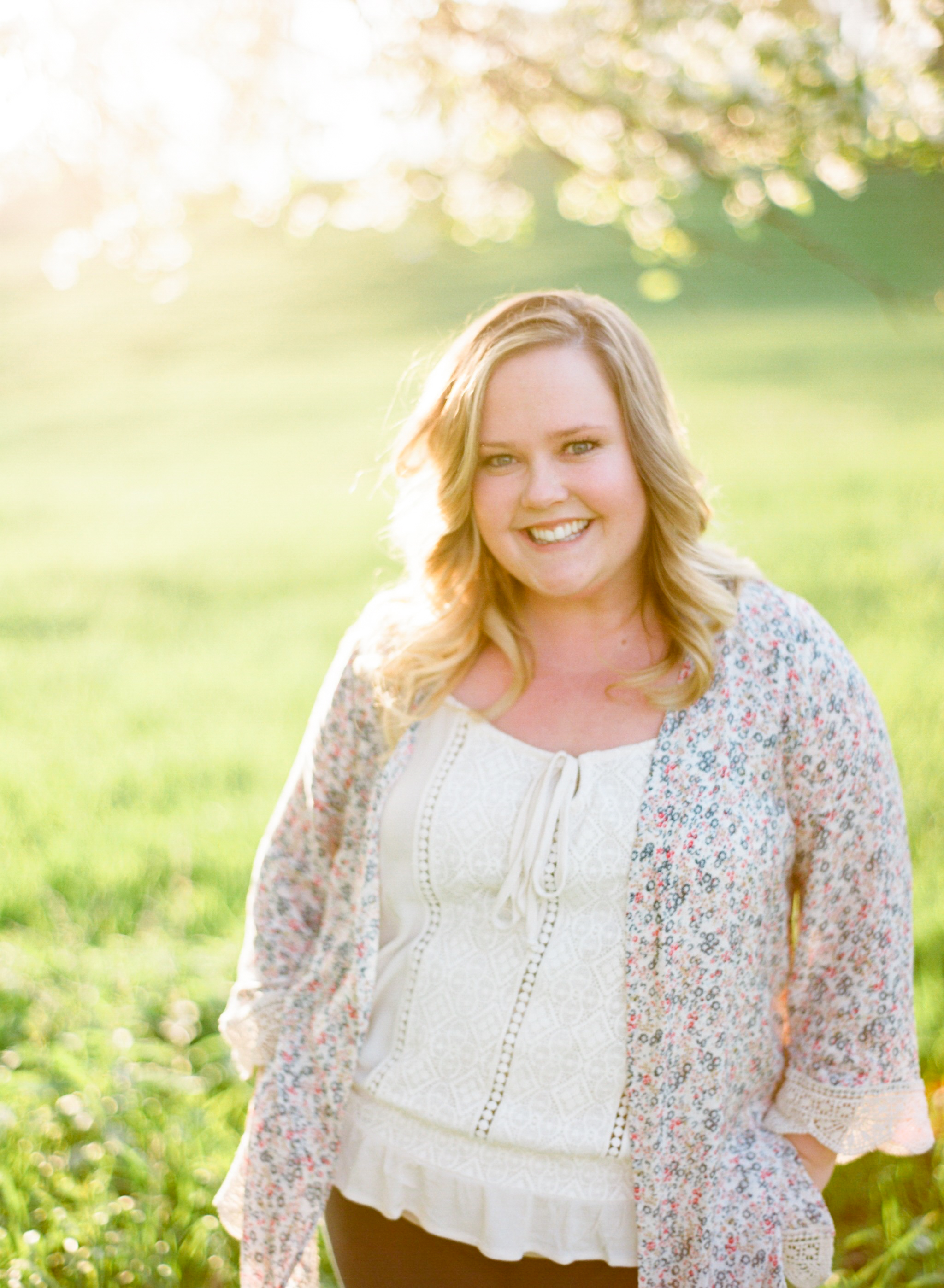 Minneapolis Family Photographer
