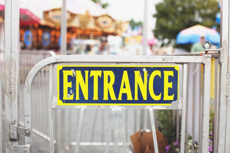 Rebeccah Parks Photography Minneapolis Children Photographer