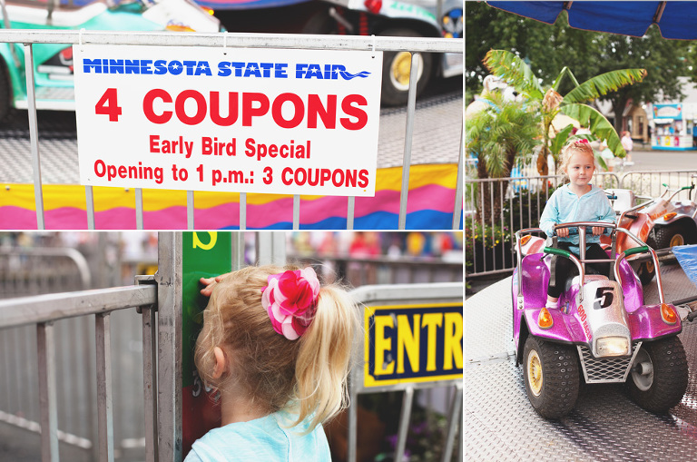 Rebeccah Parks Photography Minneapolis Children Photographer