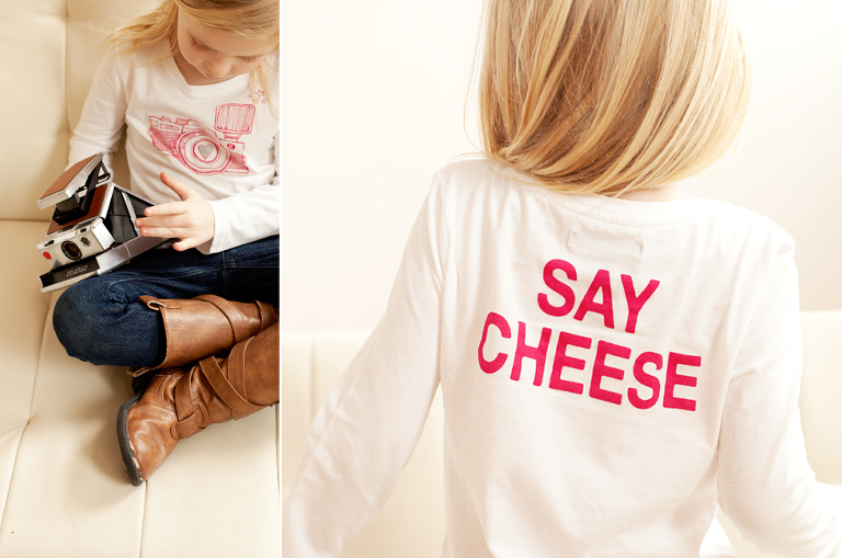 Rebeccah Parks Photography Minneapolis Child Photographer