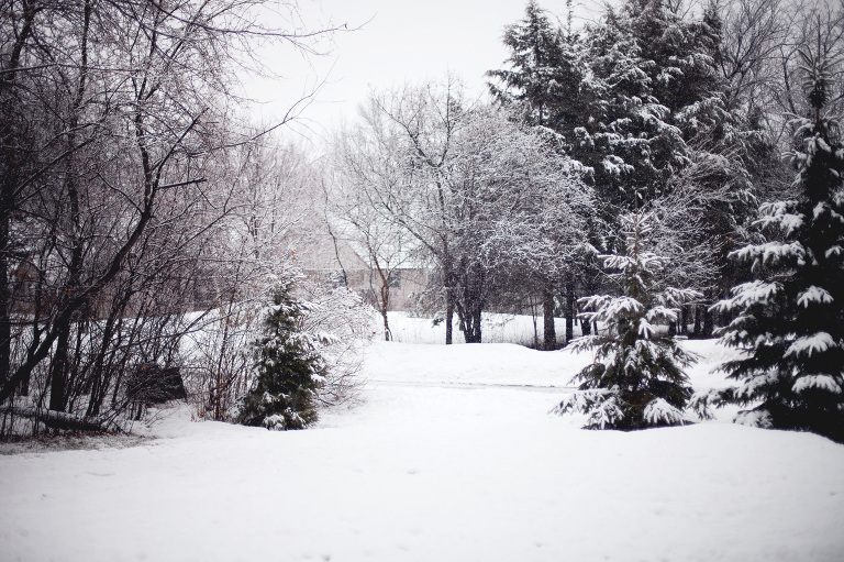 Rebeccah Parks Photography_Where We Live