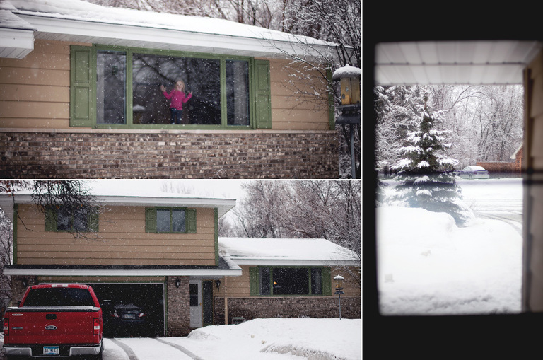 Rebeccah Parks Photography_Where We Live