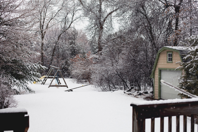 Rebeccah Parks Photography_Where We Live