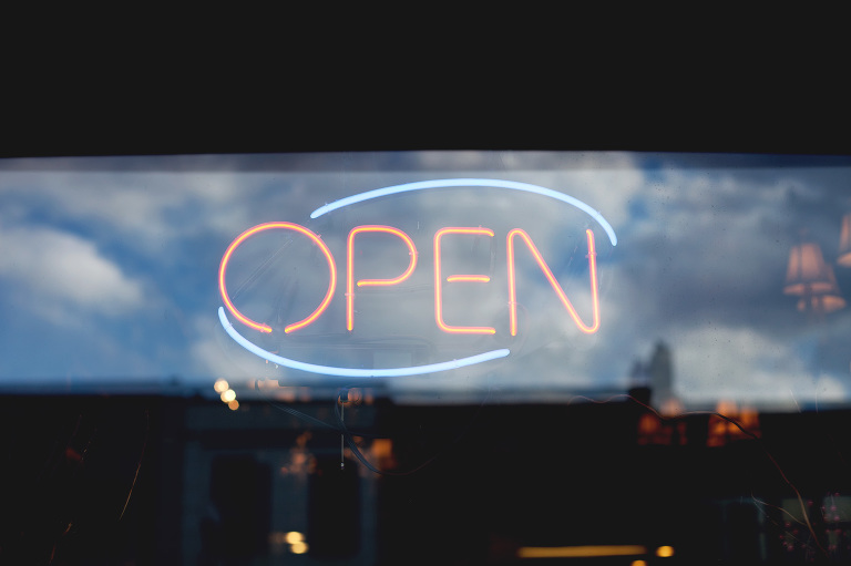 Rebeccah Parks Photography Anoka Photographer