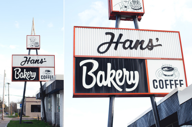 Rebeccah Parks Photography_Where We Live_May 11