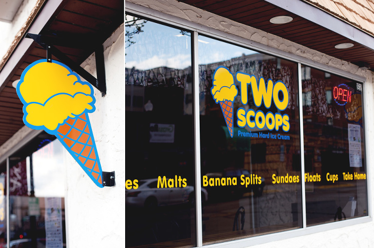 Rebeccah Parks Photography Anoka Photographer