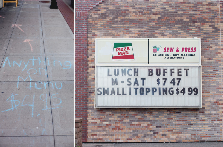 Rebeccah Parks Photography Anoka Photographer