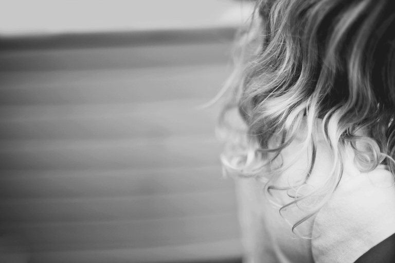 Rebeccah Parks Photography Ramsey MN Child Photographer