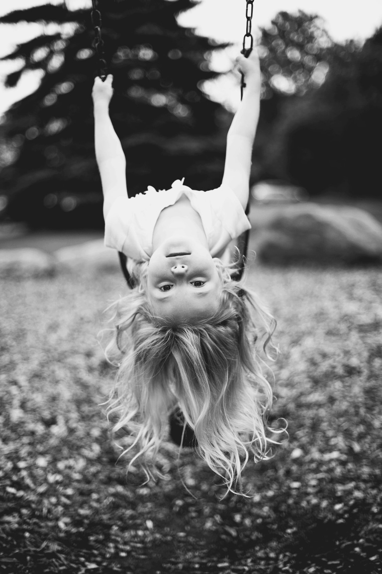 Rebeccah Parks Photography Ramsey MN Child Photographer