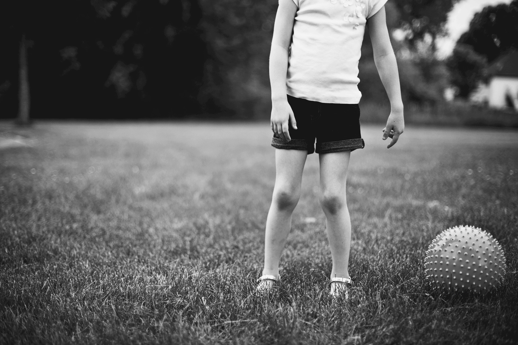 Rebeccah Parks Photography Ramsey MN Child Photographer