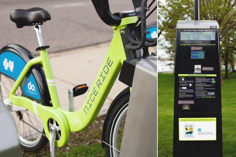 Rebeccah Parks Photography Downtown & Uptown Minneapolis Photographer