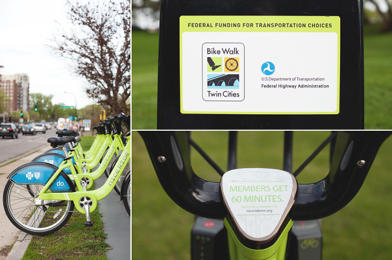 Rebeccah Parks Photography Downtown & Uptown Minneapolis Photographer