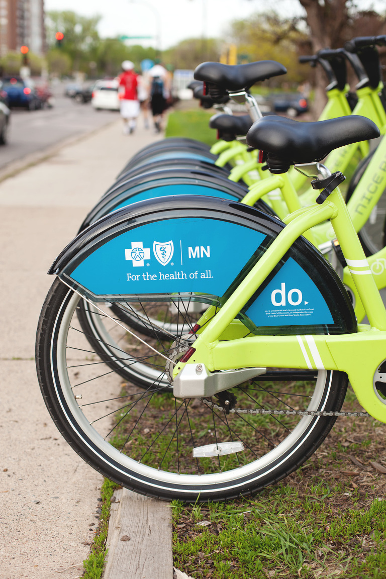 Rebeccah Parks Photography Downtown & Uptown Minneapolis Photographer