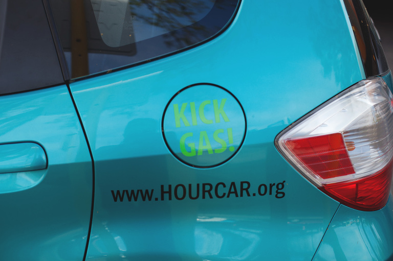 Rebeccah Parks Photography Downtown & Uptown Minneapolis Photographer