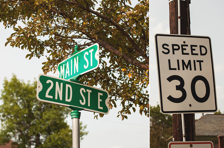 Rebeccah Parks Photography_Wahkon MN Photographer_10