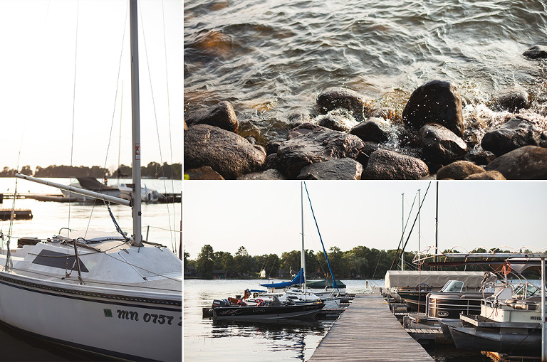 Rebeccah Parks Photography_Wahkon MN Photographer_11