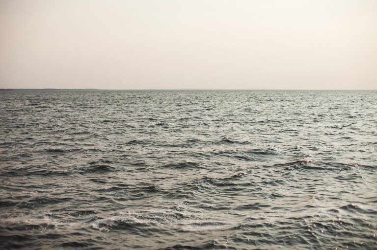 Rebeccah Parks Photography_Wahkon MN Photographer_12