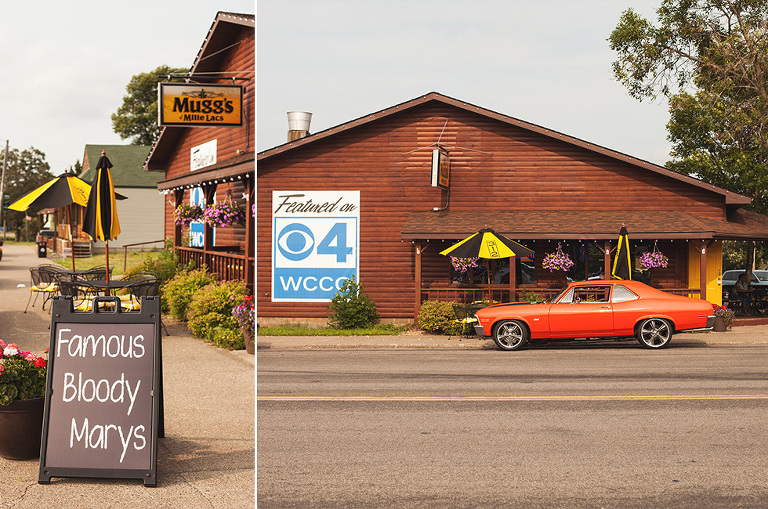 Rebeccah Parks Photography_Wahkon MN Photographer_2