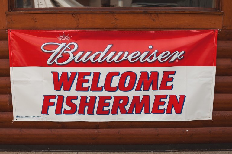 Rebeccah Parks Photography_Wahkon MN Photographer_3