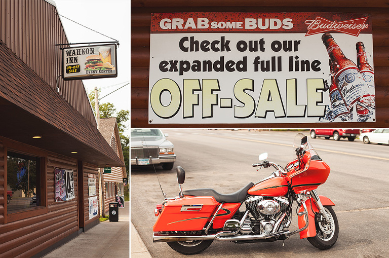 Rebeccah Parks Photography_Wahkon MN Photographer_4