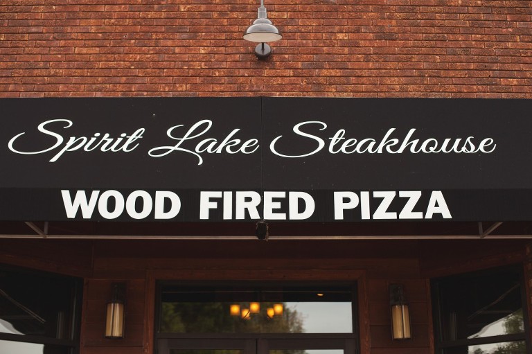 Rebeccah Parks Photography_Wahkon MN Photographer_5