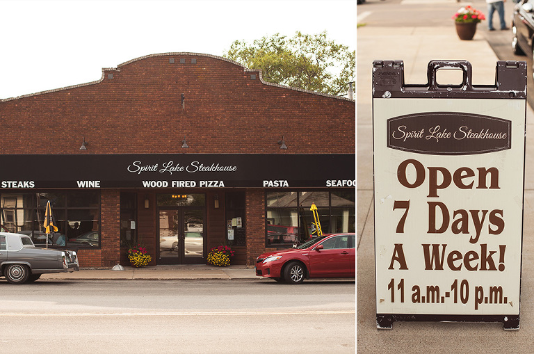 Rebeccah Parks Photography_Wahkon MN Photographer_6