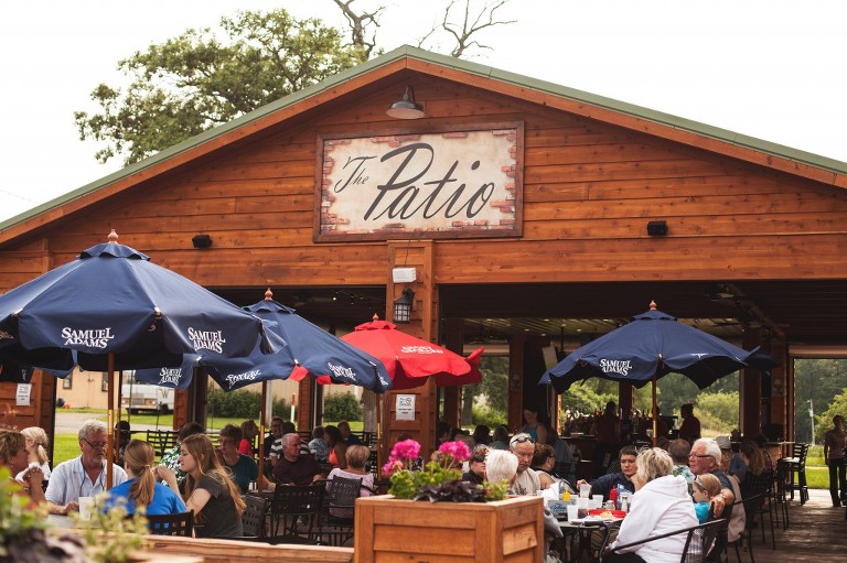 Rebeccah Parks Photography_Wahkon MN Photographer_7