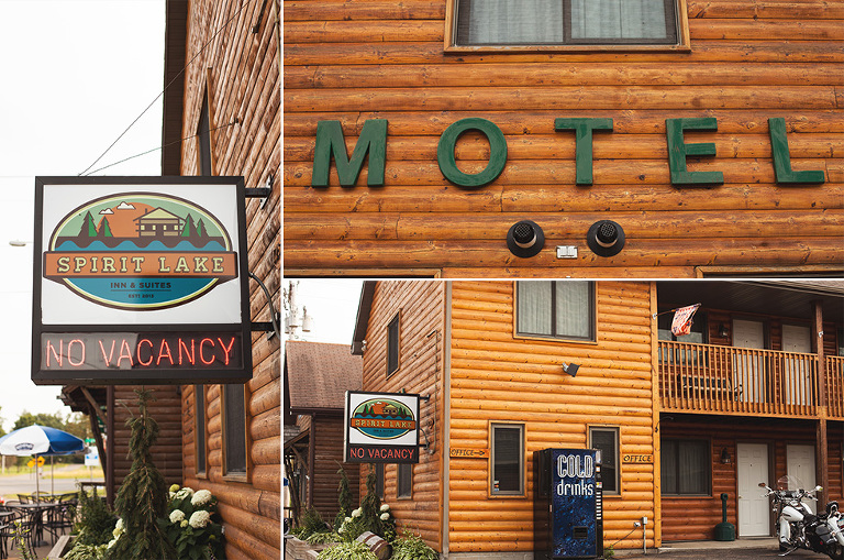 Rebeccah Parks Photography_Wahkon MN Photographer_8