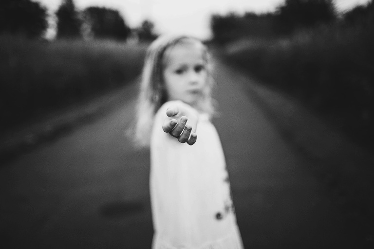 Ramsey Mn Photographer