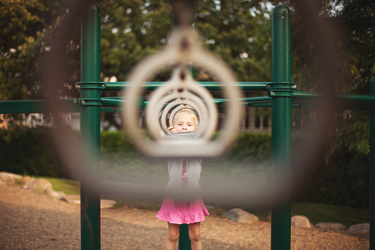 Minneapolis Fine Art Photography