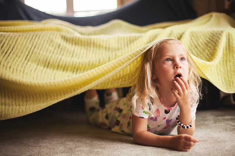 Minneapolis MN Fine Art Photographer