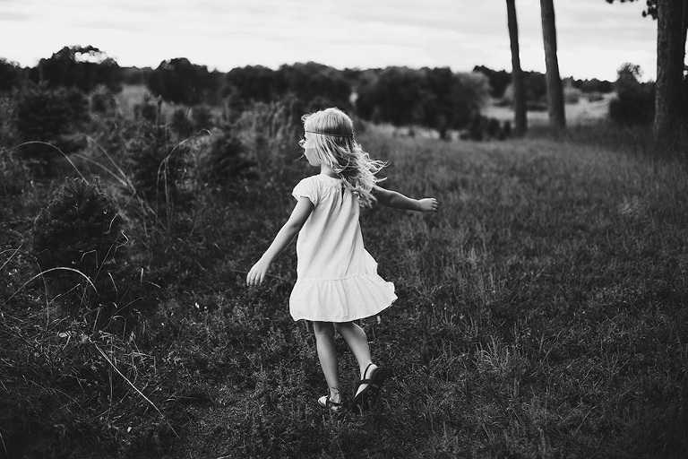 Ramsey Fine Art Child Photography_Rebeccah Parks Photography