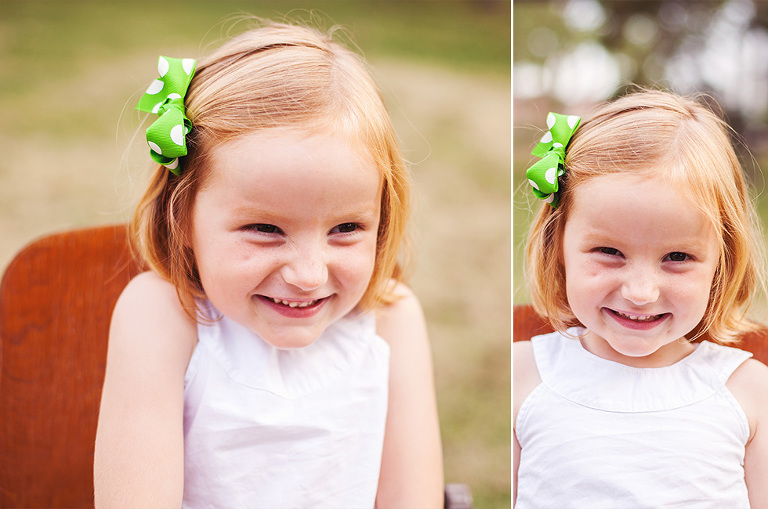 Minneapolis MN Toddler Photographer