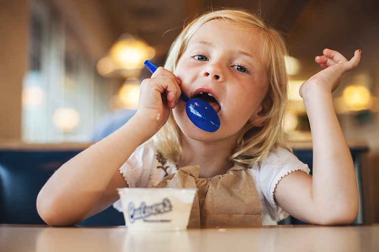 Rebeccah Parks Photography Ramsey MN Child Photographer