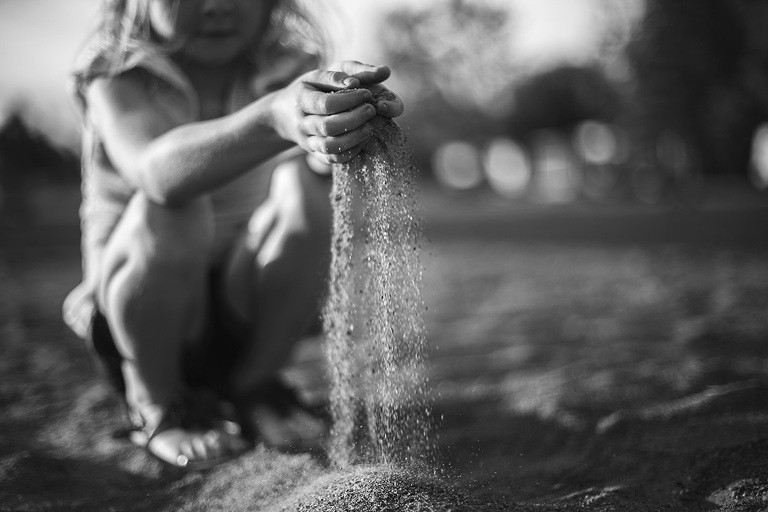 Minneapolis Fine Art Photography