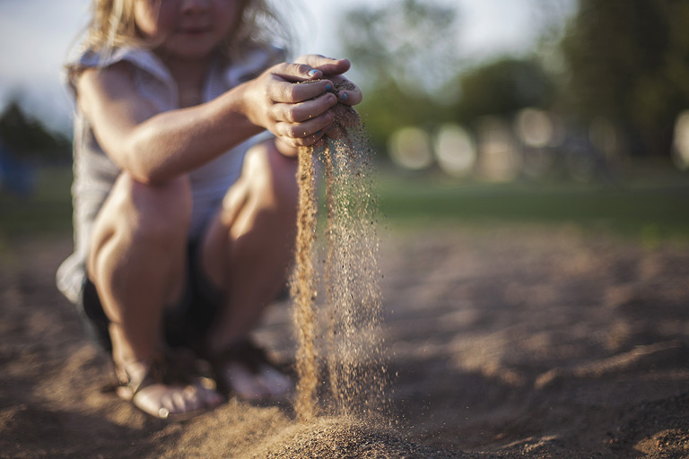 Minneapolis Fine Art Photography