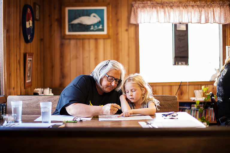 Minneapolis Storytelling Photography_Rebeccah Parks Photography