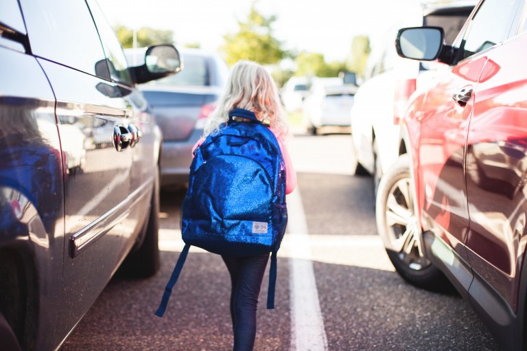 Andover MN Photographer