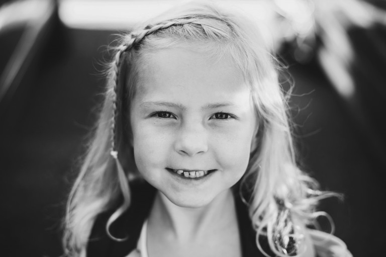 Andover MN Photographer