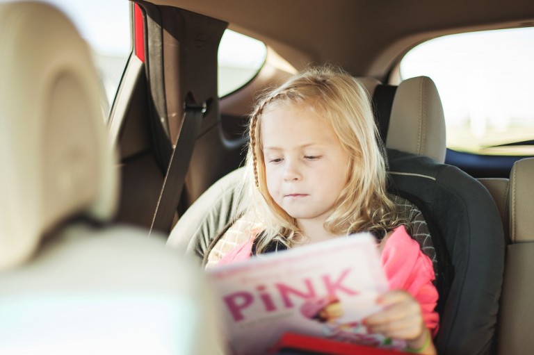 Andover MN Photographer