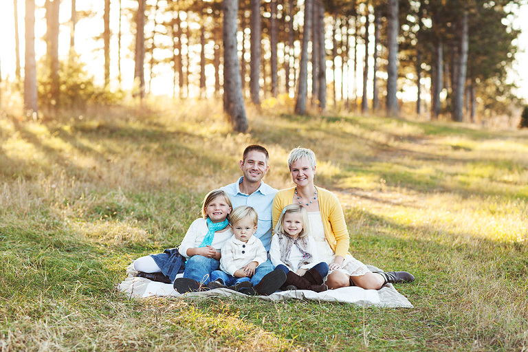 Anoka MN Family Photographer_1