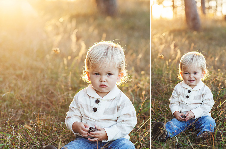 Anoka MN Family Photographer_10