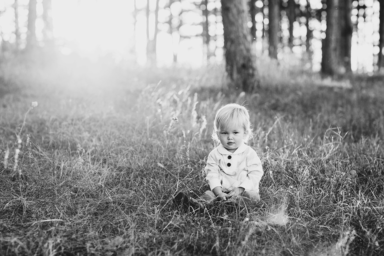 Anoka MN Family Photographer_11