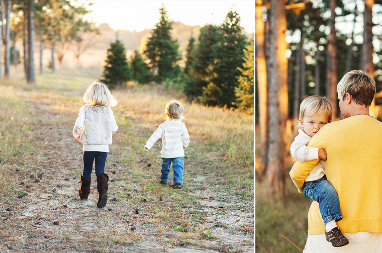 Anoka MN Family Photographer_12