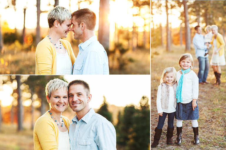 Anoka MN Family Photographer_13