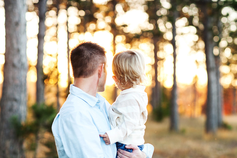 Anoka MN Family Photographer_14