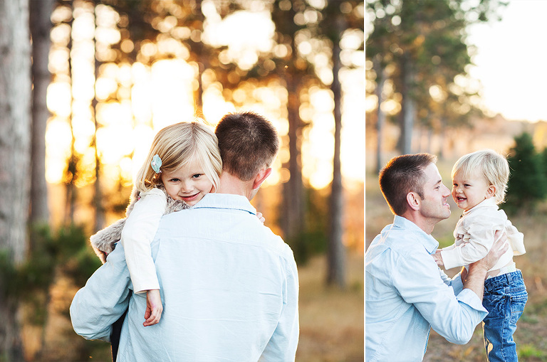 Anoka MN Family Photographer_15