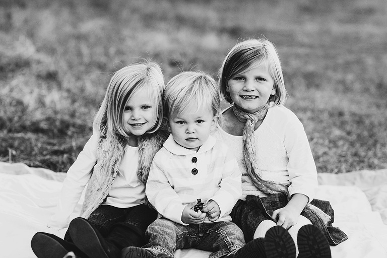 Anoka MN Family Photographer_16