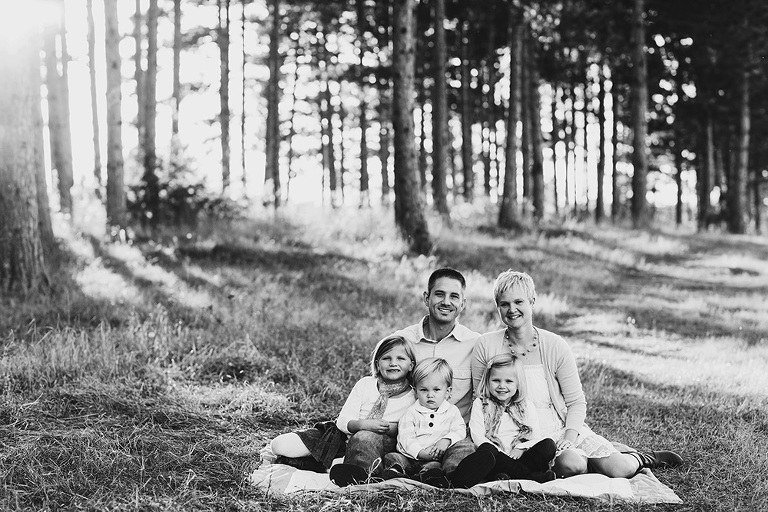 Anoka MN Family Photographer_2