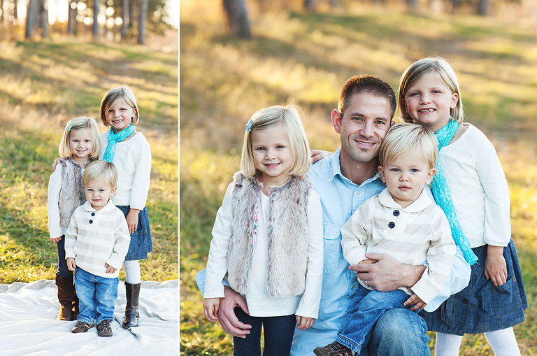 Anoka MN Family Photographer_3